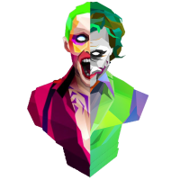 Tweakdoor APK icon